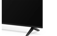 Smart Tivi TCL 4K 55P638 55 inch Google TV