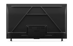 Smart Tivi TCL 4K 55P638 55 inch Google TV