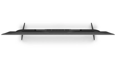 Smart Tivi TCL 4K 55P638 55 inch Google TV