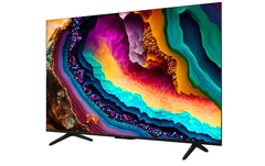 Google Tivi TCL 4K 55 Inch 55P755 Pro