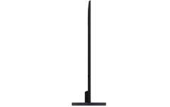 Google Tivi TCL QD-Mini LED 4K 98 Inch 98C6K