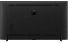 Google Tivi TCL QLED 4K 98 Inch 98C655