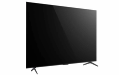 Google Tivi TCL QD-Mini LED 4K 55 Inch 55C6K