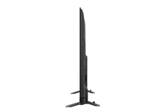 Google Tivi QLED Toshiba AI 4K 85 inch 85M450NP