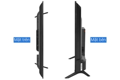 Google Tivi Xiaomi A 32 inch L32M8-P2SEA
