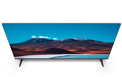 Google Tivi Xiaomi A 4K 65 inch L65MB-ASEA 2026