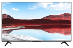 Google Tivi QLED Xiaomi A Pro 4K 55 inch L55MA-SSEA 2025
