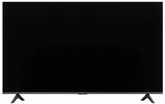 Google Tivi Xiaomi S QD-MiniLED 4K 75 inch L75MC-SSEA