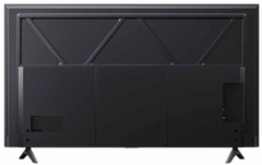 Google Tivi Xiaomi S QD-MiniLED 4K 75 inch L75MC-SSEA