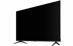 Google Tivi Xiaomi S QD-MiniLED 4K 75 inch L75MC-SSEA