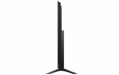 Google Tivi Xiaomi S QD-MiniLED 4K 75 inch L75MC-SSEA