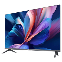 Google Tivi Xiaomi A Pro 2026 QLED HD 32 Inch L32MB-APSEA