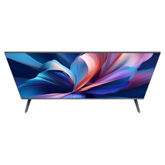Google Tivi Xiaomi A Pro 2026 QLED HD 32 Inch L32MB-APSEA