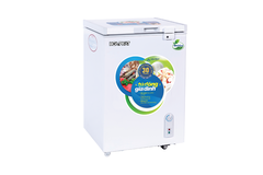 TỦ ĐÔNG FUNIKI HCF-516S1Đ2 252L