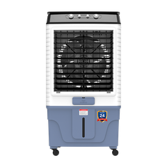 Quạt điều hòa Hòa Phát HPCF1-063 165W