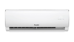 Điều Hòa Funiki 2 Chiều SH12MMC 12.000BTU