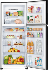 Tủ lạnh Mitsubishi Electric MR-FX47EN-GBK