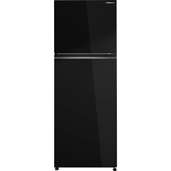 Tủ lạnh Hitachi Inverter 409 lít HRTN6443SGBKVN