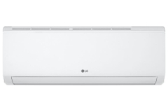 Máy lạnh LG Inverter 1 HP IFC09M1