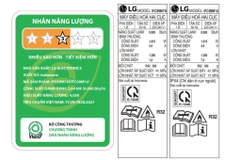 Máy lạnh LG Inverter 1 HP IFC09M1