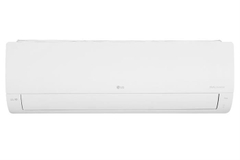 Máy lạnh LG Inverter 2.5 HP IEC24M1