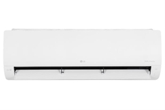Máy lạnh LG Inverter 2.5 HP IEC24M1