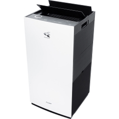 Máy lọc không khí Daikin MC80ZVM7