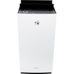 Máy lọc không khí Daikin MC80ZVM7