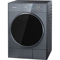 Máy sấy bơm nhiệt Panasonic Inverter 10.5 kg NH-XV21X1AVT