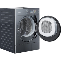 Máy sấy bơm nhiệt Panasonic Inverter 10.5 kg NH-XV21X1AVT