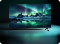 Google Tivi Xiaomi A 4K 55 inch L55MB‑ASEA 2026