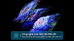 Xiaomi 4K 98 inch Smart Display S L98MC-STWN 2026