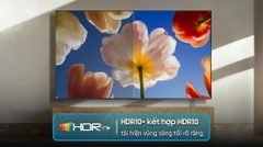 Xiaomi 4K 98 inch Smart Display S L98MC-STWN 2026