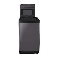Máy giặt lồng đứng Aqua 8.2kg AQW-S82JT.BK