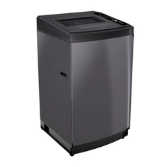 Máy giặt lồng đứng Aqua 8.2kg AQW-S82JT.BK