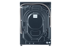 Máy giặt Aqua Inverter 10 kg AW10-B4377U1L(GN)