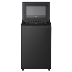 Máy Giặt LG Inverter 12 Kg TX2312DT5O