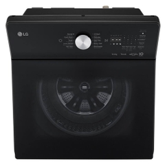 Máy Giặt LG Inverter 12 Kg TX2312DT5O