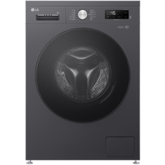 Máy giặt LG Inverter 9 kg FB1209S5M
