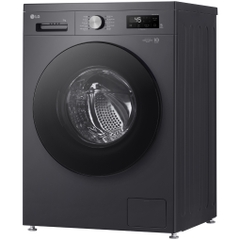 Máy giặt LG Inverter 9 kg FB1209S5M