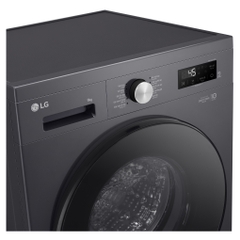 Máy giặt LG Inverter 9 kg FB1209S5M