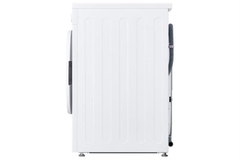 Máy giặt LG Inverter 9 kg FB1209S6W