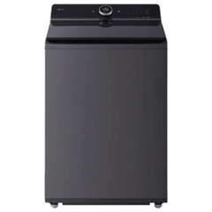 Máy giặt lồng đứng LG AI DD Inverter 15kg T2315DX5G
