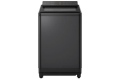 Máy giặt Panasonic Inverter 10.5 Kg NA-FD105X3BV