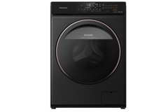 Máy Giặt Sấy Panasonic Inverter 10/6 Kg NA-S106FR1PV