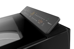 Máy giặt Panasonic Inverter 11.5 kg NA-FD115W3BV