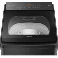 Máy Giặt Panasonic Inverter 14.5 Kg NA-FD290CEBV