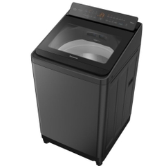 Máy Giặt Panasonic Inverter 14.5 Kg NA-FD290CEBV