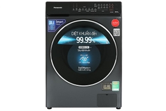 Máy Giặt Cửa Trước 9,5kg NA-V95FR1BVT