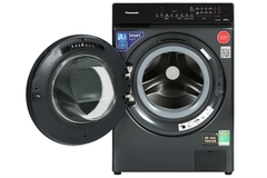 Máy Giặt Cửa Trước 9,5kg NA-V95FR1BVT